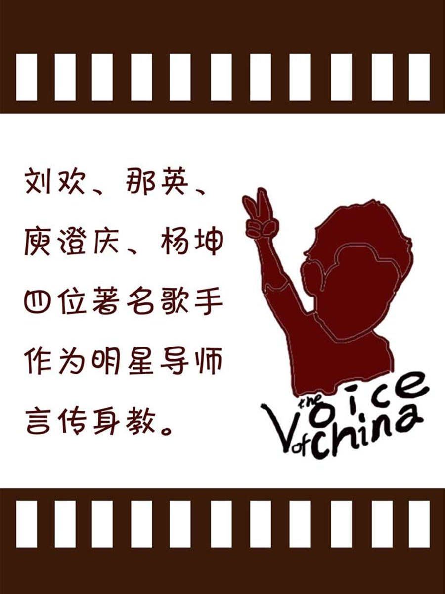 回顧2012迎向2013 - 回顧2012迎向2013 第4集 - 3