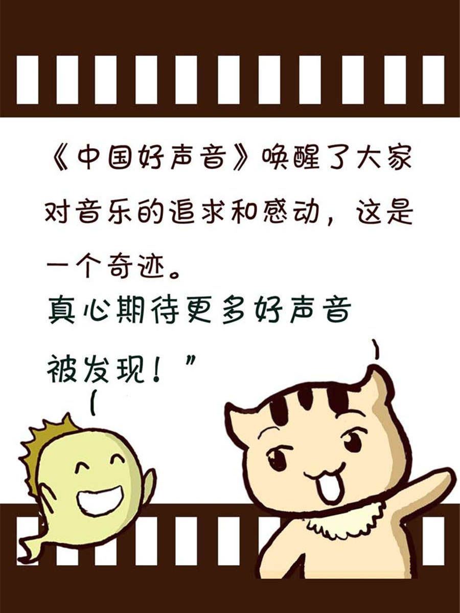 回顧2012迎向2013 - 回顧2012迎向2013 第4集 - 4