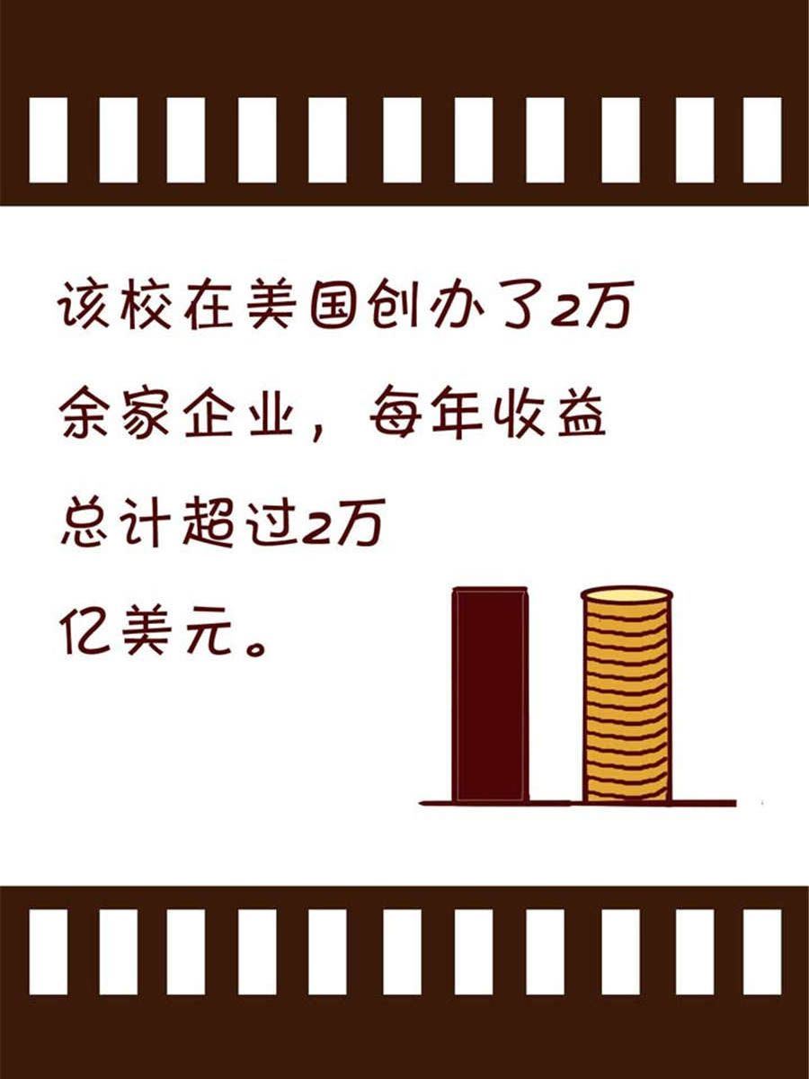 回顧2012迎向2013 - 回顧2012迎向2013 第4集 - 3