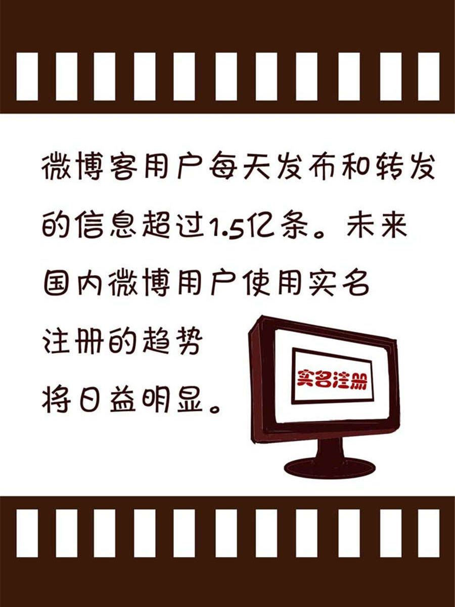 回顧2012迎向2013 - 回顧2012迎向2013 第4集 - 1