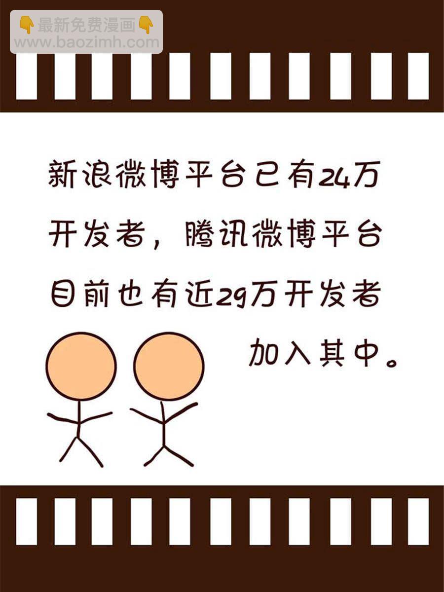 回顧2012迎向2013 - 回顧2012迎向2013 第4集 - 2