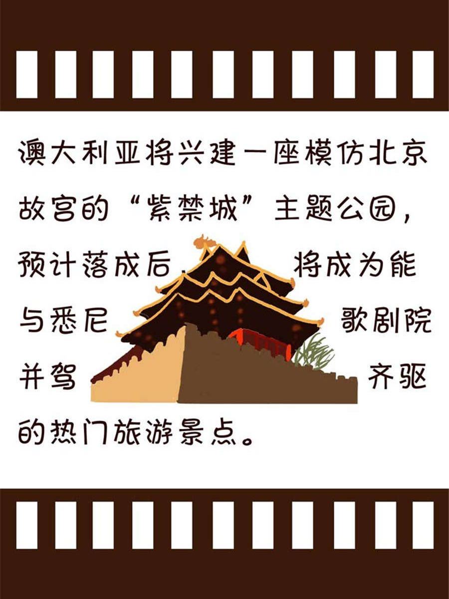 回顧2012迎向2013 - 回顧2012迎向2013 第6集 - 2