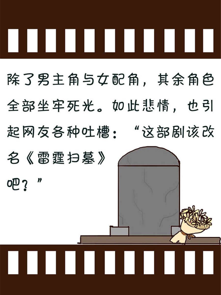 回顧2012迎向2013 - 回顧2012迎向2013 第8集 - 3