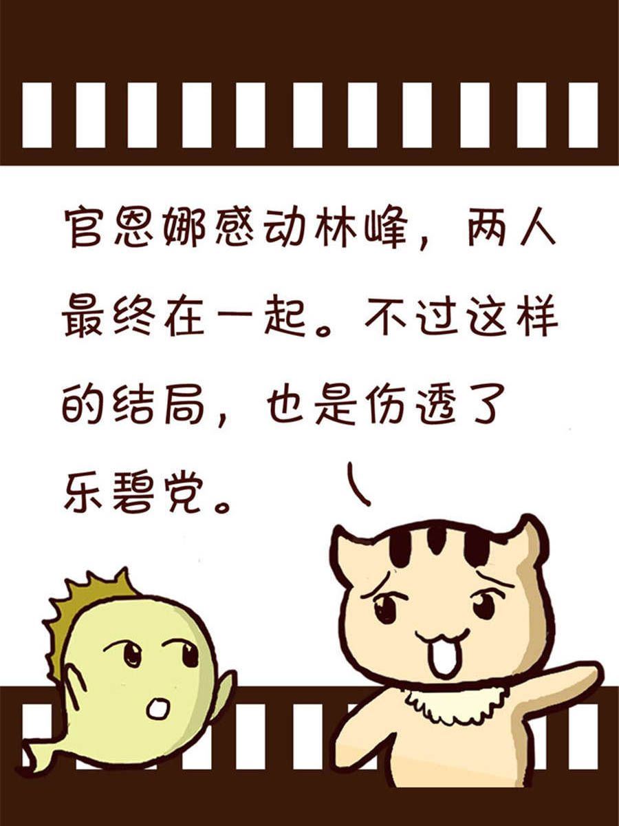 回顧2012迎向2013 - 回顧2012迎向2013 第8集 - 1