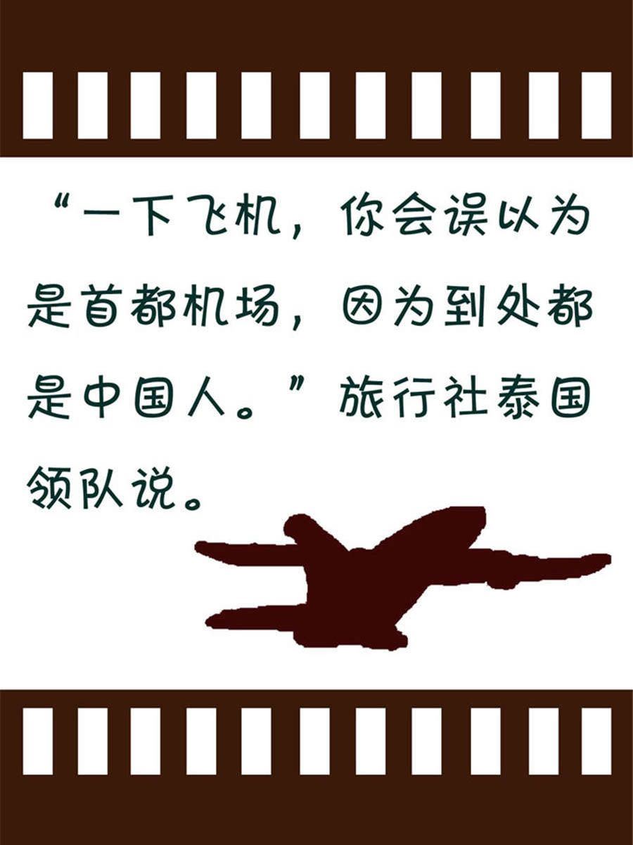 回顧2012迎向2013 - 回顧2012迎向2013 第10集 - 2