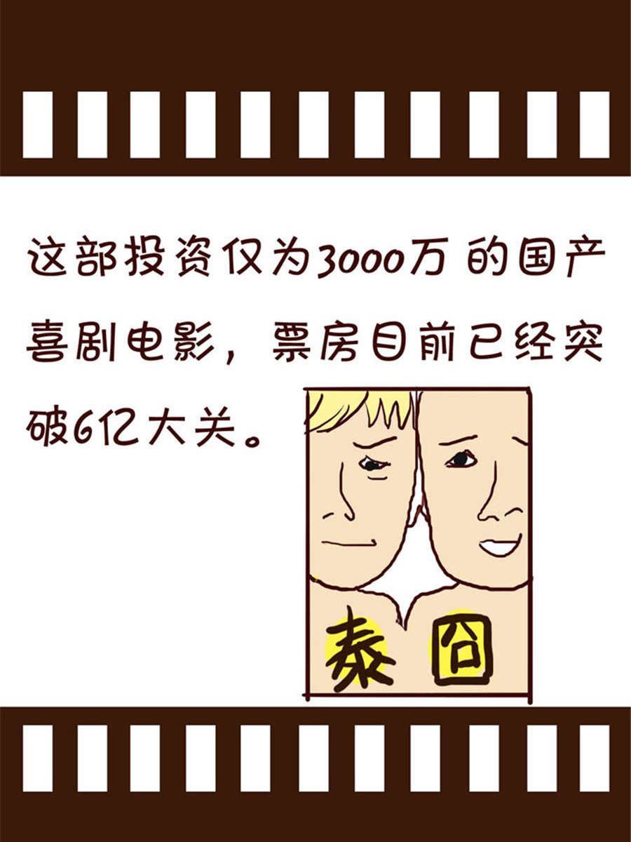 回顧2012迎向2013 - 回顧2012迎向2013 第10集 - 3