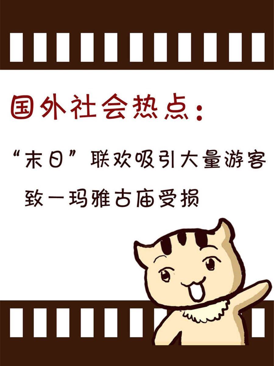 回顧2012迎向2013 - 回顧2012迎向2013 第10集 - 1