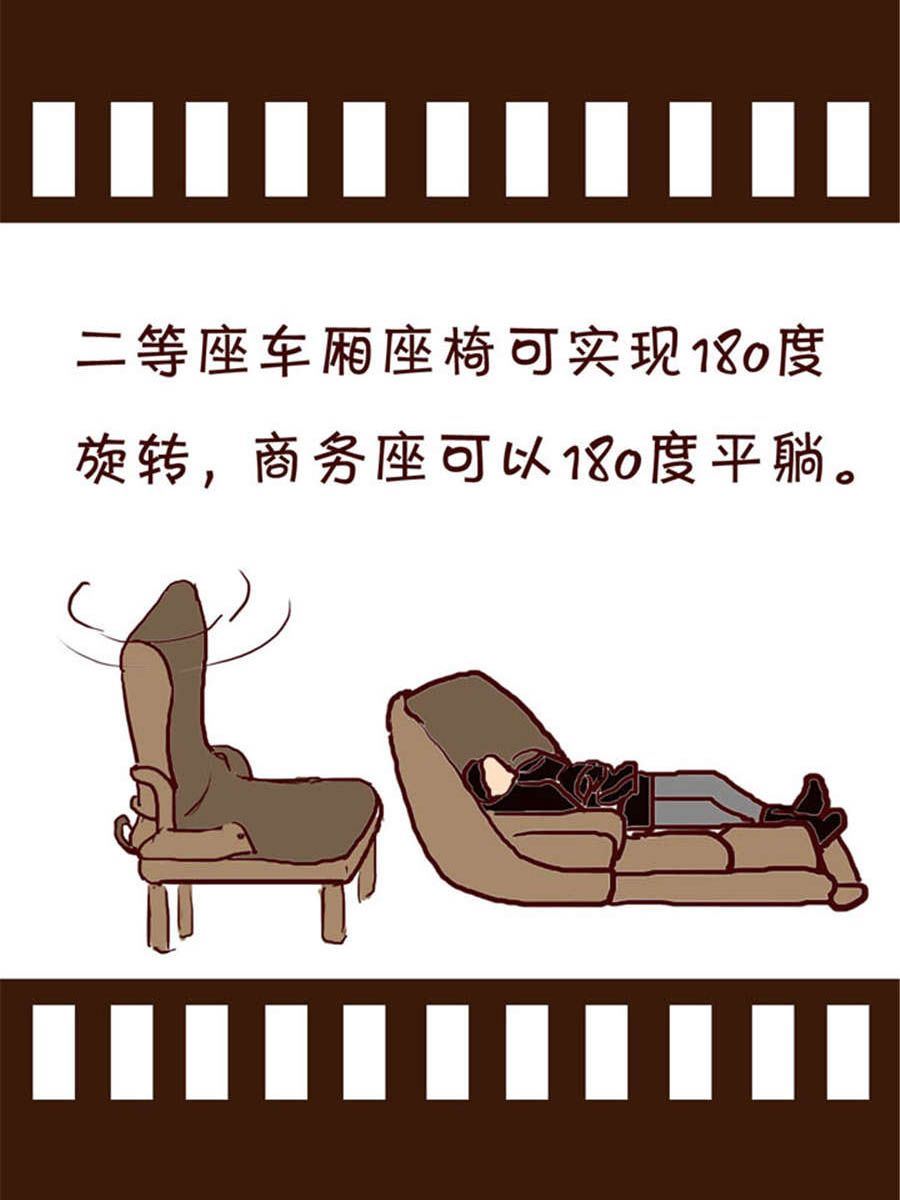 回顧2012迎向2013 - 回顧2012迎向2013 第10集 - 1