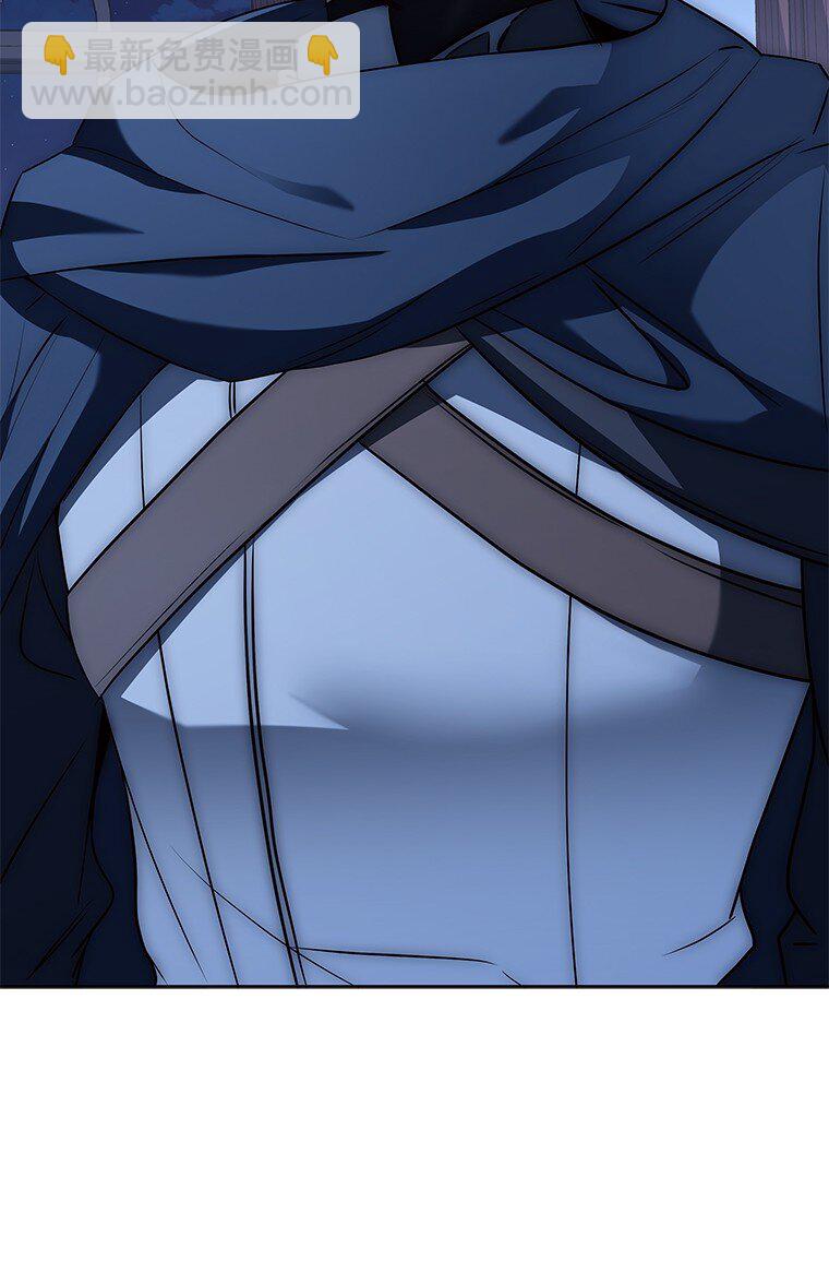 010 大战活死人(1/3)-第10话