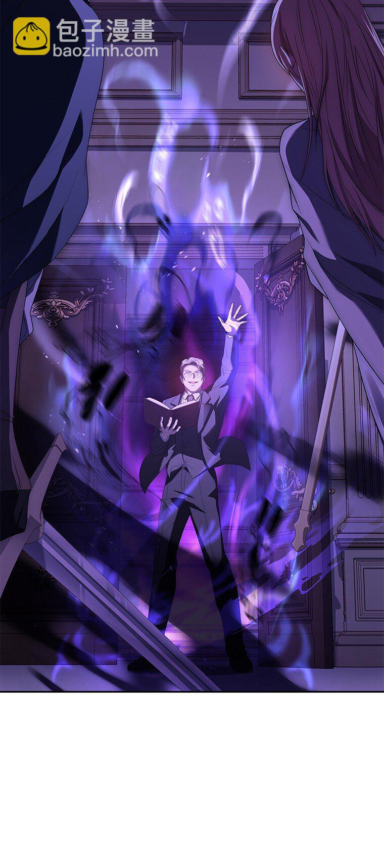 010 大战活死人(1/3)-第10话