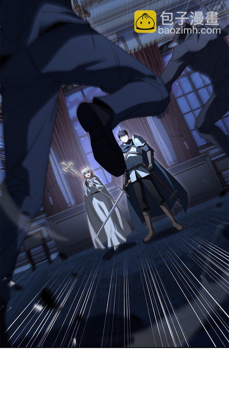 010 大战活死人(1/3)-第10话