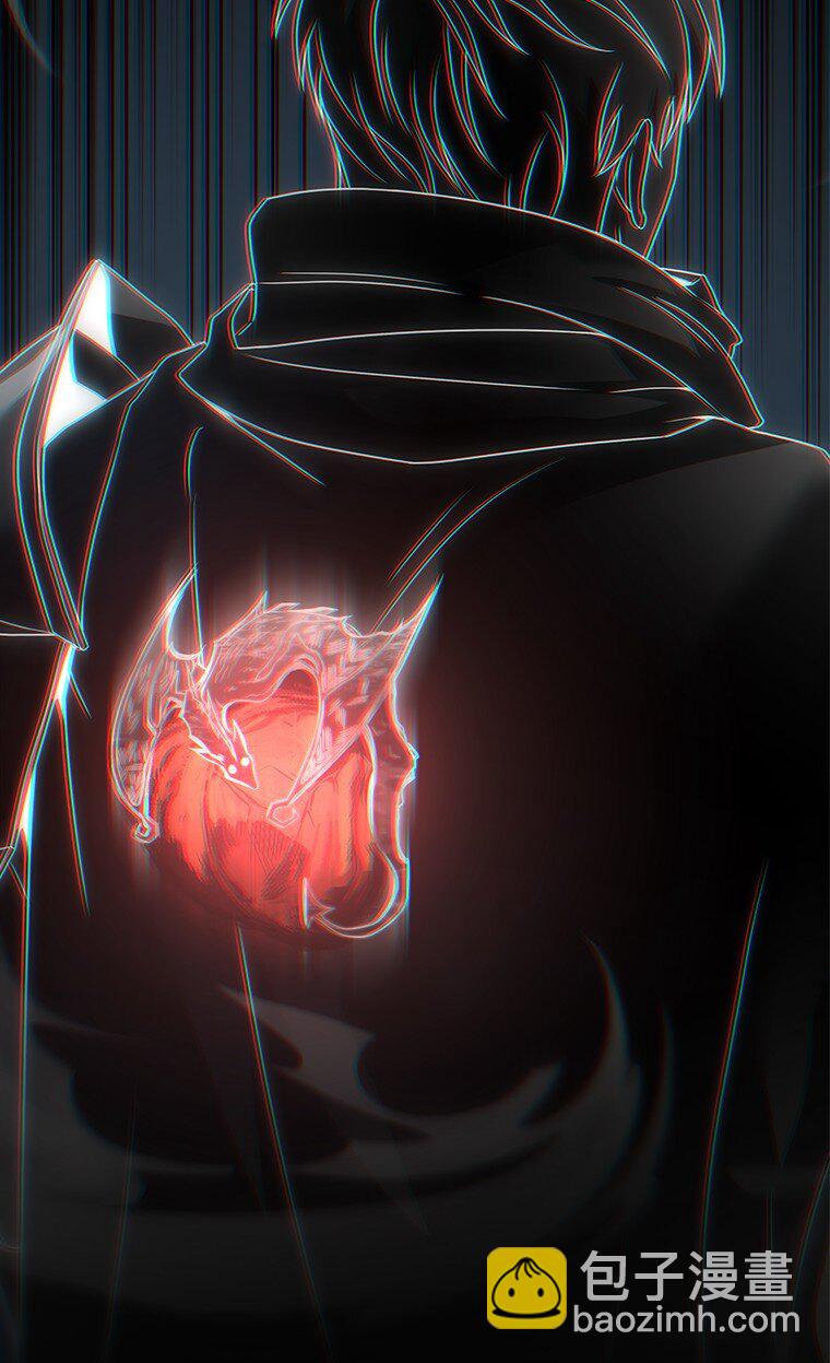 010 大战活死人(1/3)-第10话