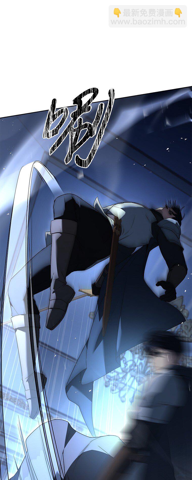 010 大战活死人(1/3)-第10话