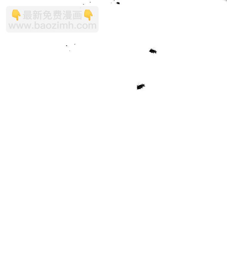 010 大战活死人(1/3)-第10话