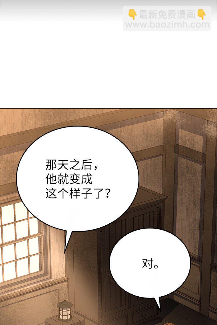 012 物色祭品(1/3)-第12话