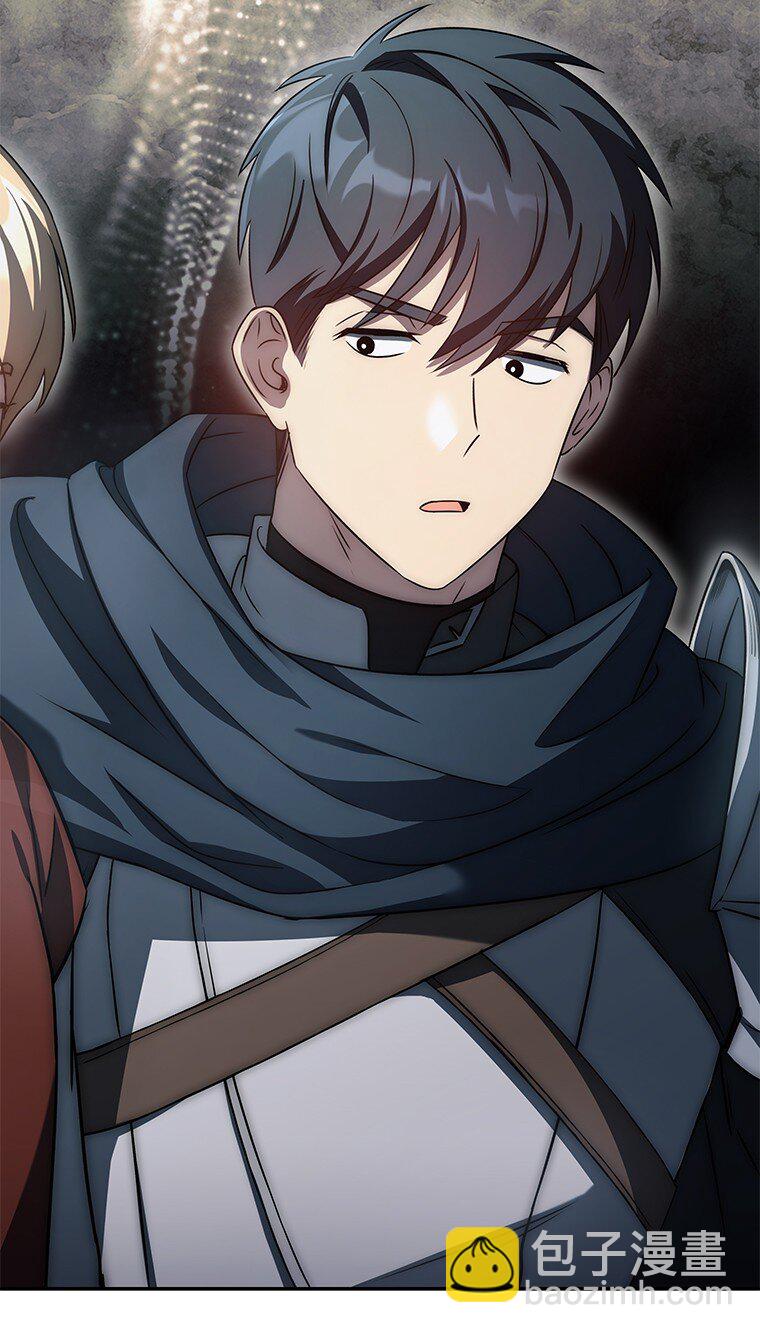 012 物色祭品(1/3)-第12话