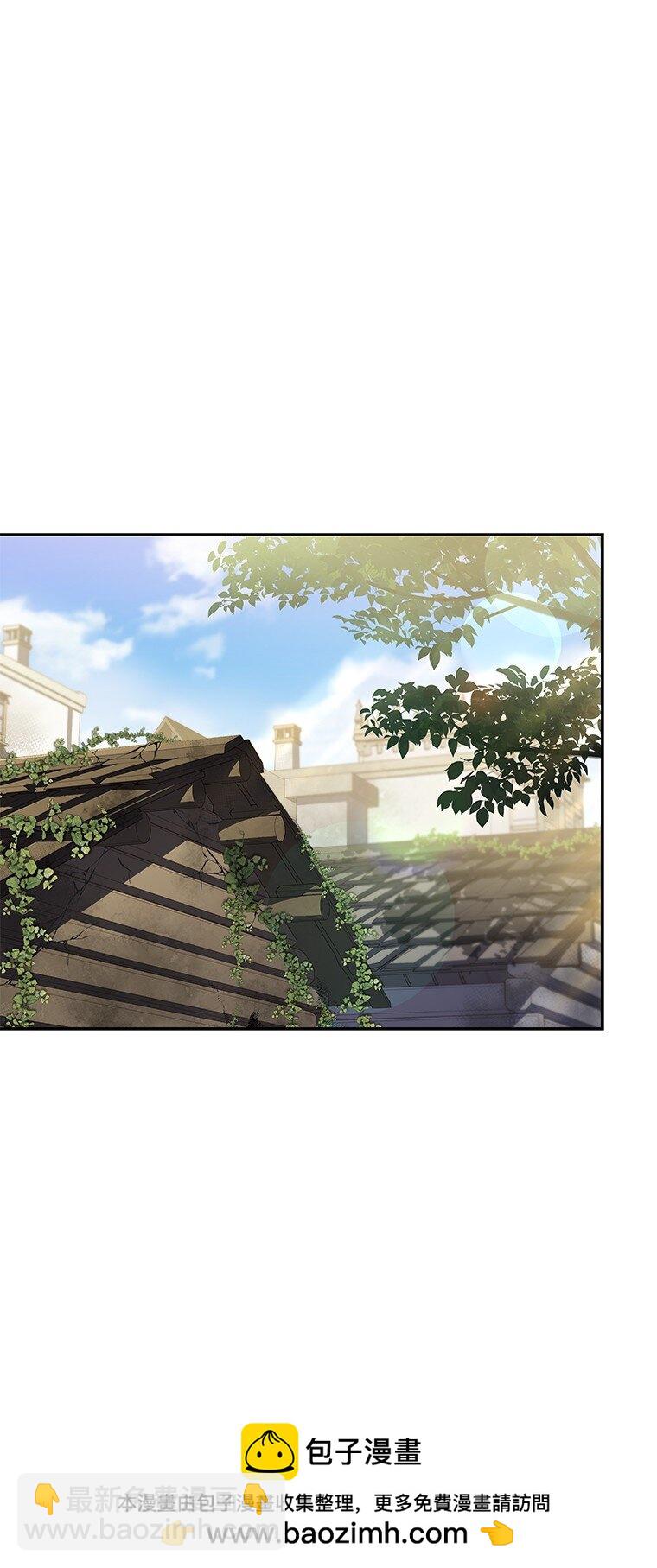 012 物色祭品(1/3)-第12话