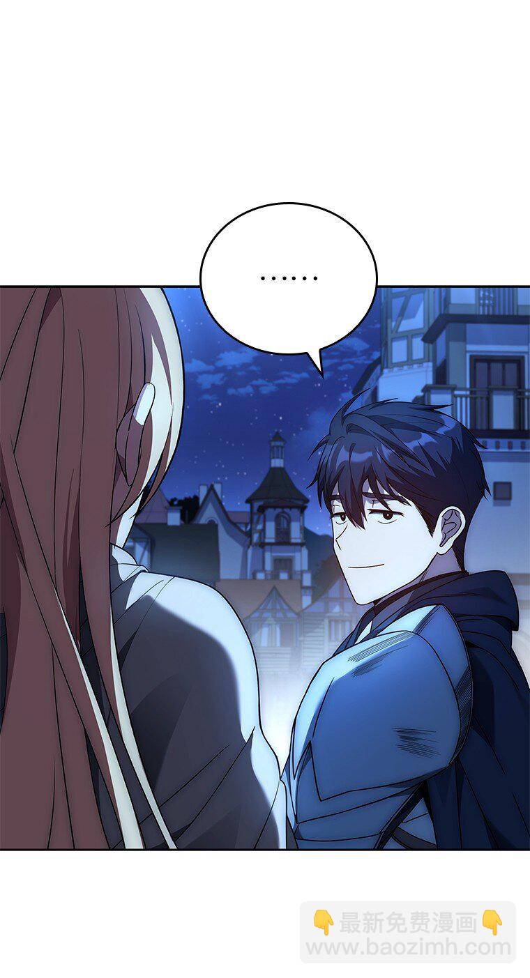 014 直冲敌营(1/3)-第14话