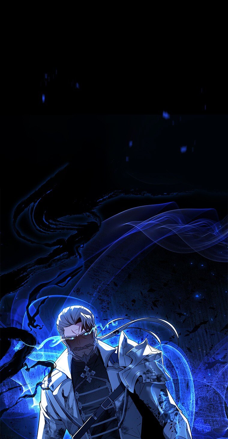 016 阴谋破灭(1/3)-第16话