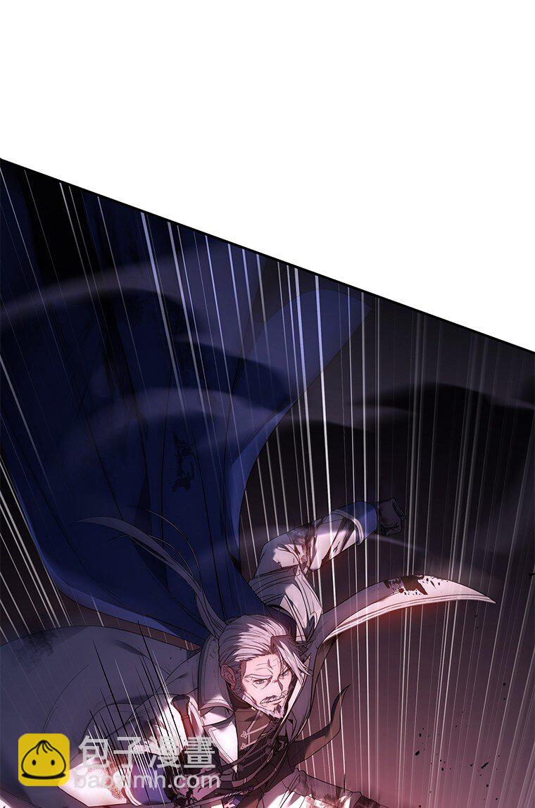 016 阴谋破灭(1/3)-第16话