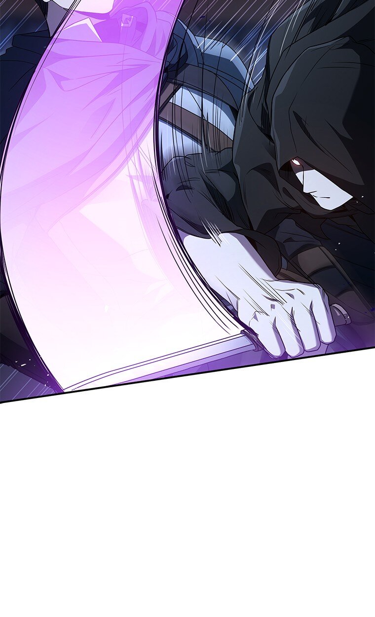 018 诱导(1/3)-第18话