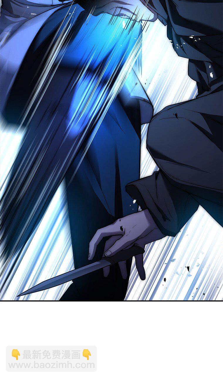 018 诱导(1/3)-第18话