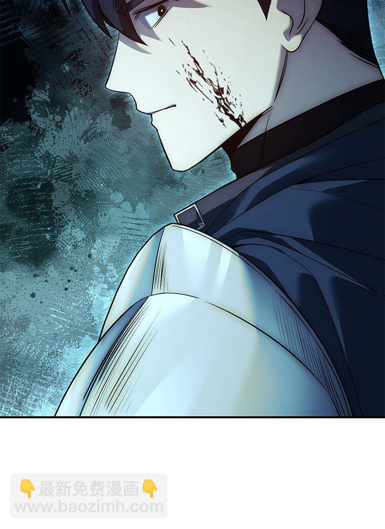 018 诱导(1/3)-第18话