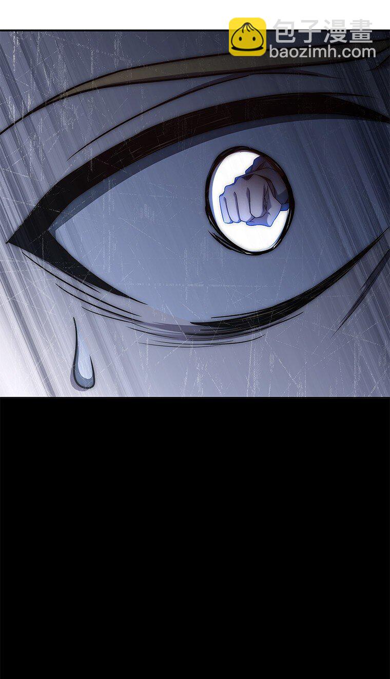 002 斯蒂沃尔家族(1/3)-第2话