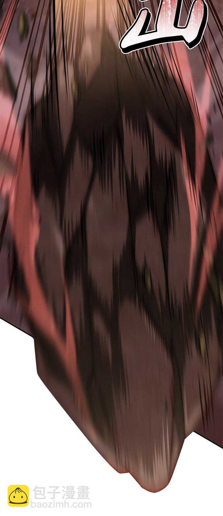 020 和解(1/3)-第20话