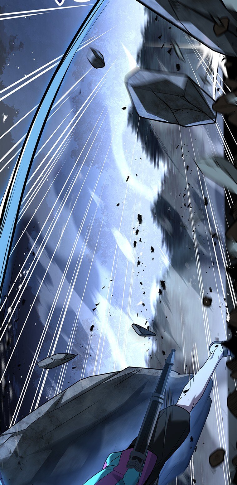 020 和解(1/3)-第20话