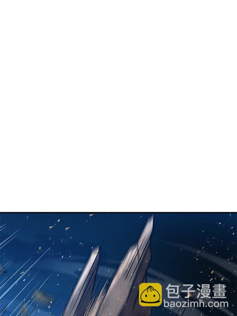 020 和解(1/3)-第20话