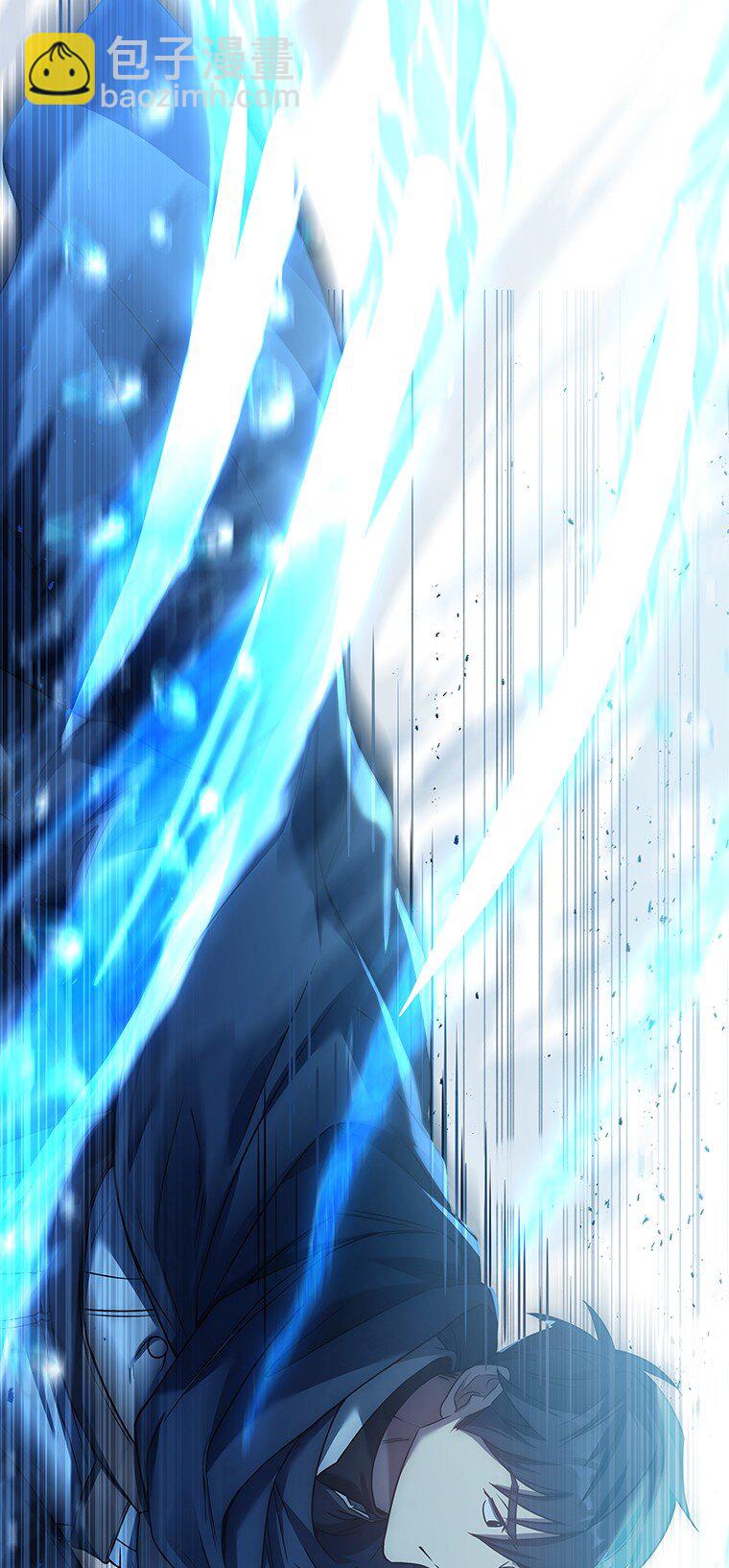 020 和解(1/3)-第20话