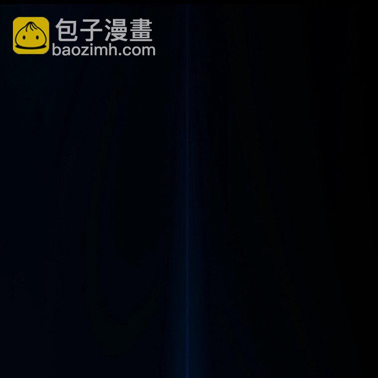 020 和解(1/3)-第20话