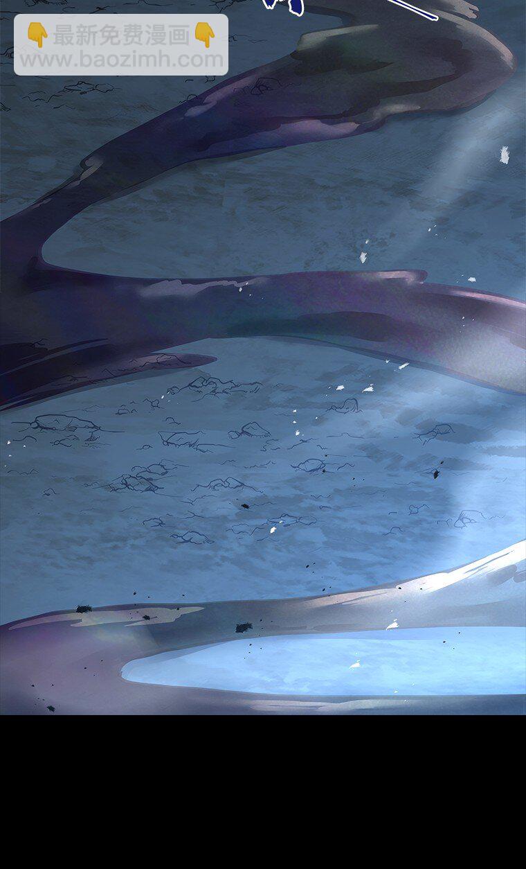 022 疑云密布(1/3)-第22话