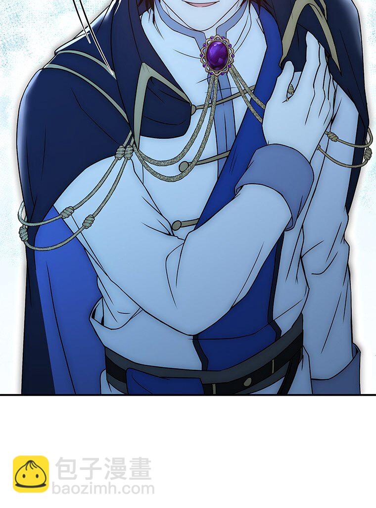 022 疑云密布(1/3)-第22话