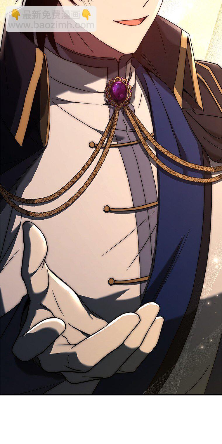 022 疑云密布(1/3)-第22话