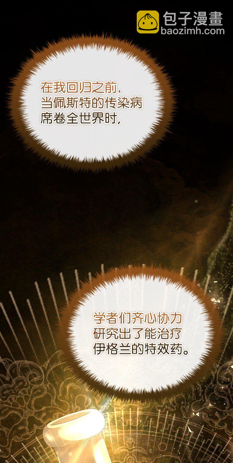 024 全力研究(1/4)-第24话