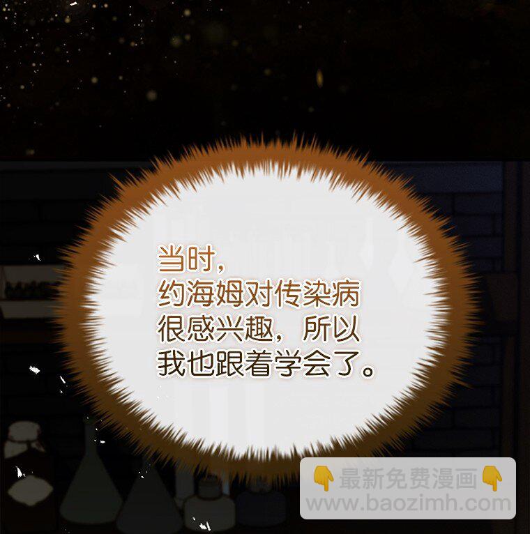 024 全力研究(1/4)-第24话