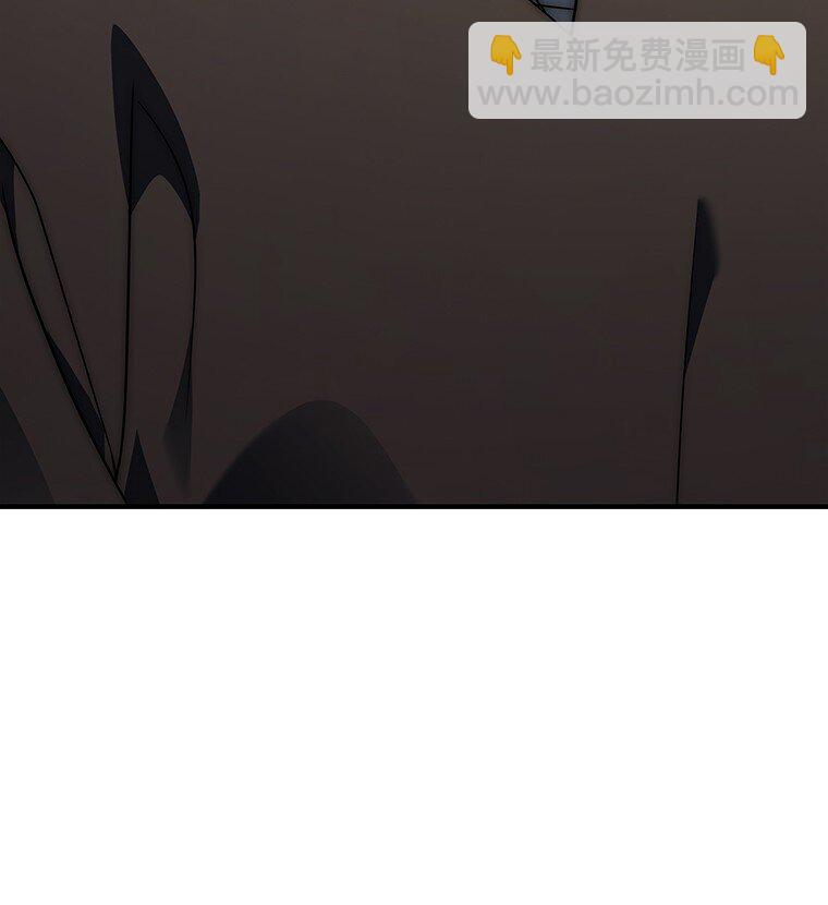 024 全力研究(1/4)-第24话