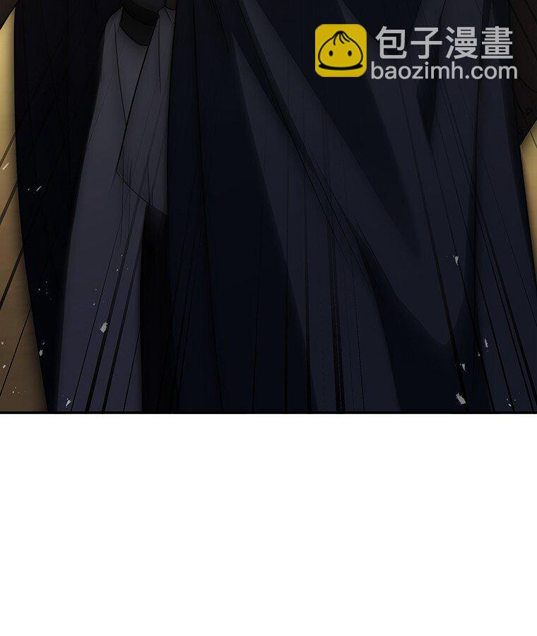 024 全力研究(1/4)-第24话