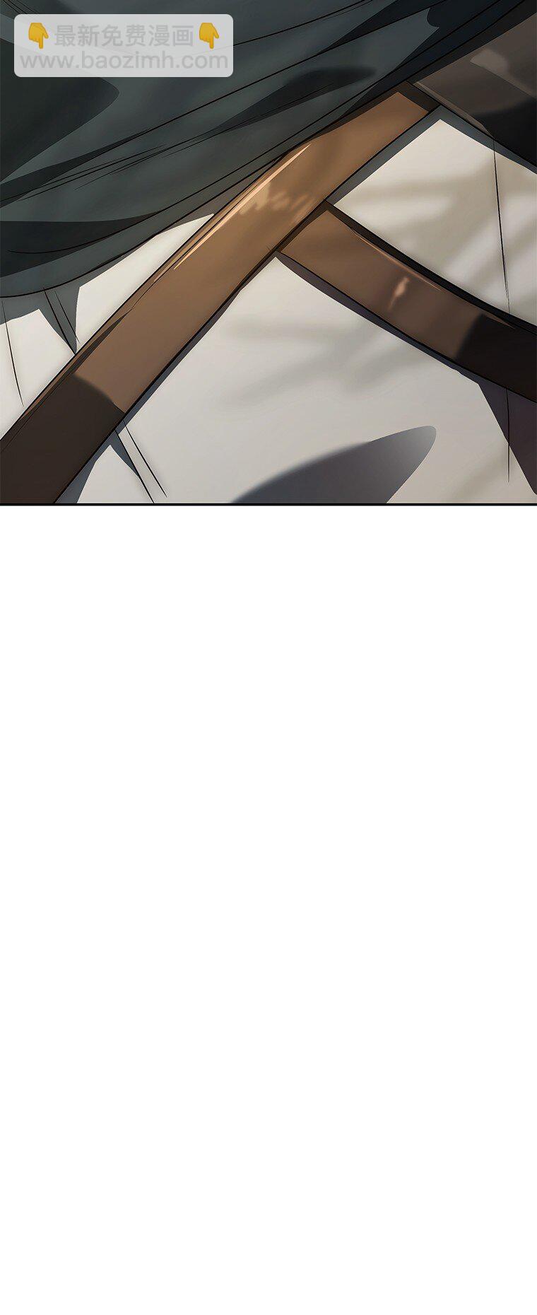 024 全力研究(1/4)-第24话