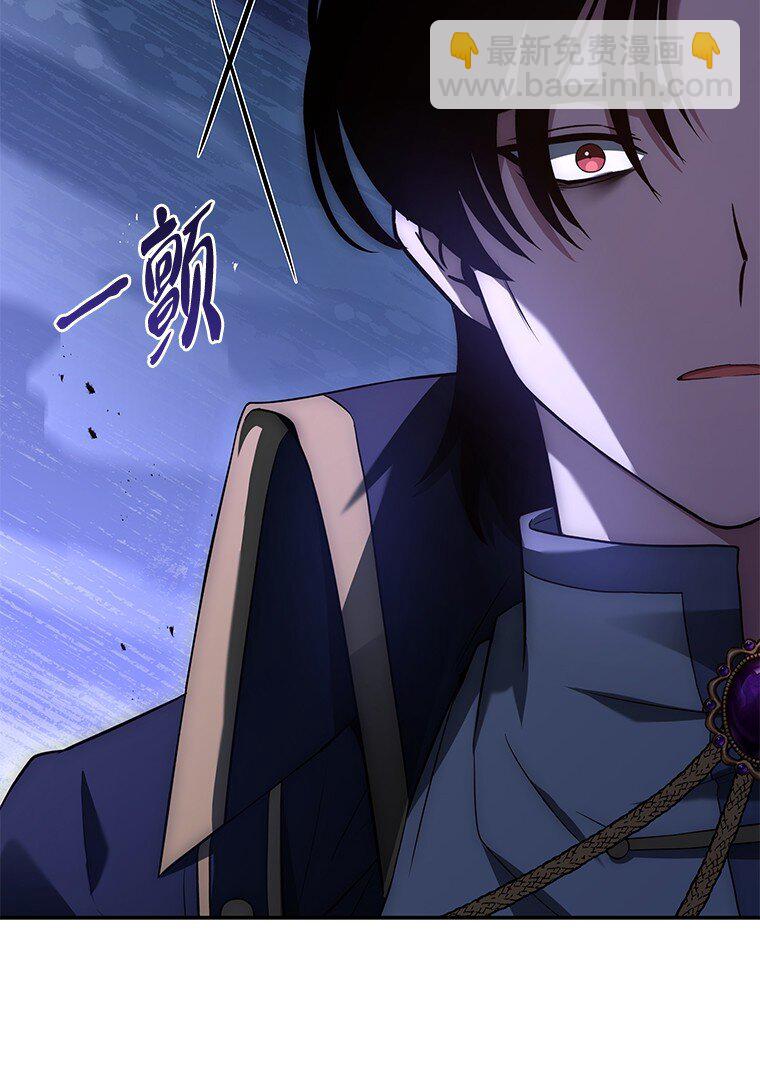 028 二选一(1/3)-第28话