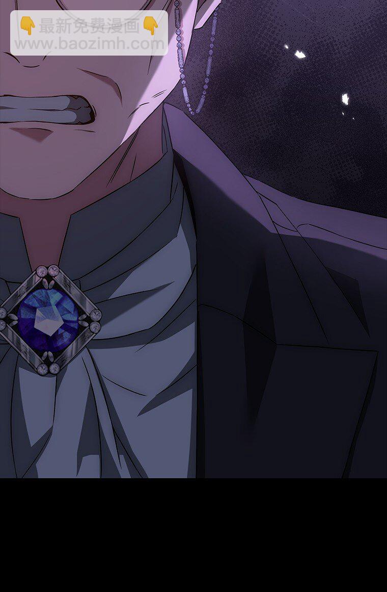 028 二选一(1/3)-第28话