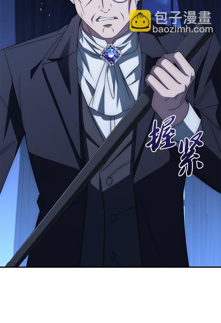 028 二选一(1/3)-第28话