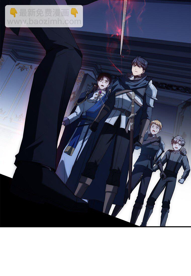 028 二选一(1/3)-第28话