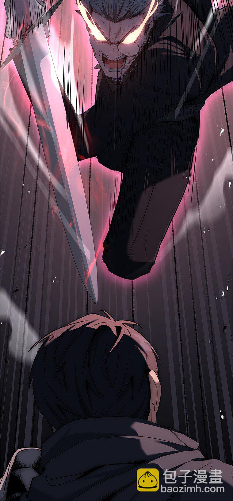 028 二选一(1/3)-第28话