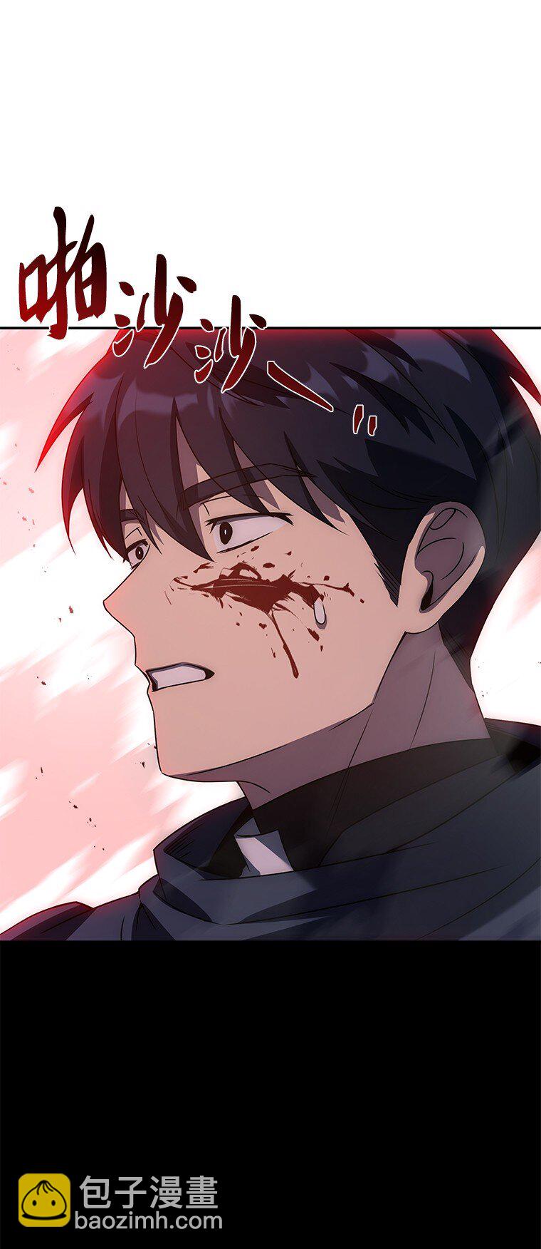 028 二选一(1/3)-第28话