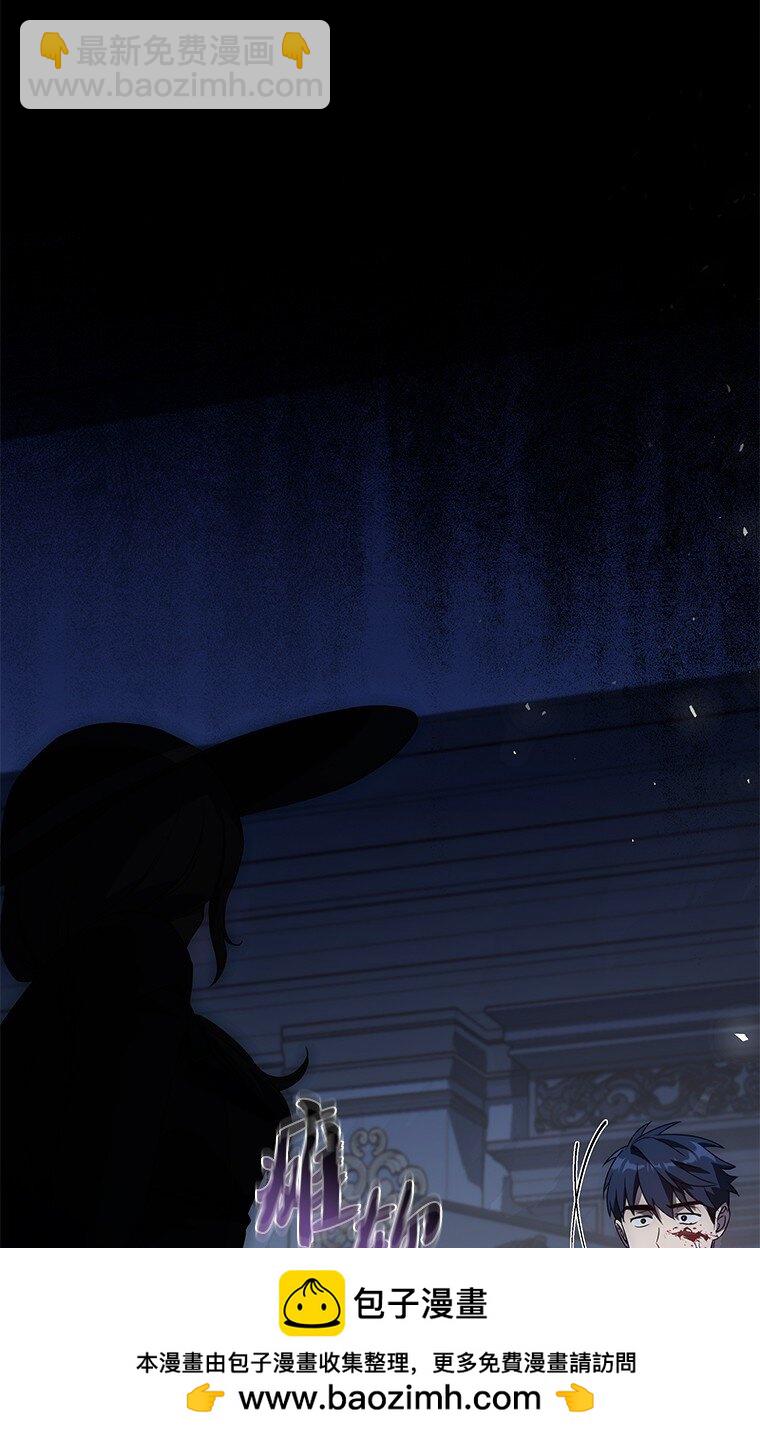 028 二选一(1/3)-第28话