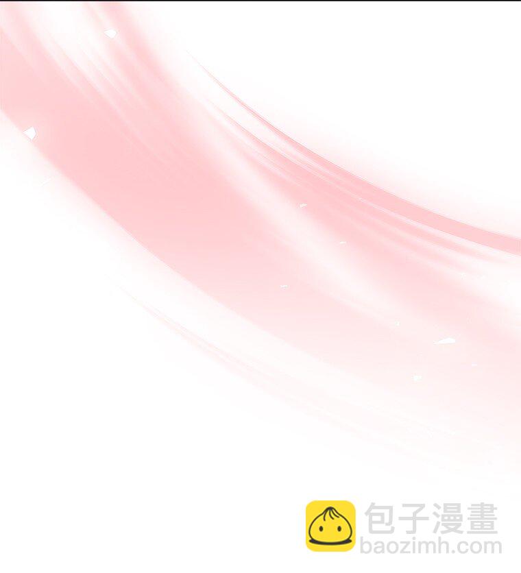 030 高级魔法师(1/3)-第30话