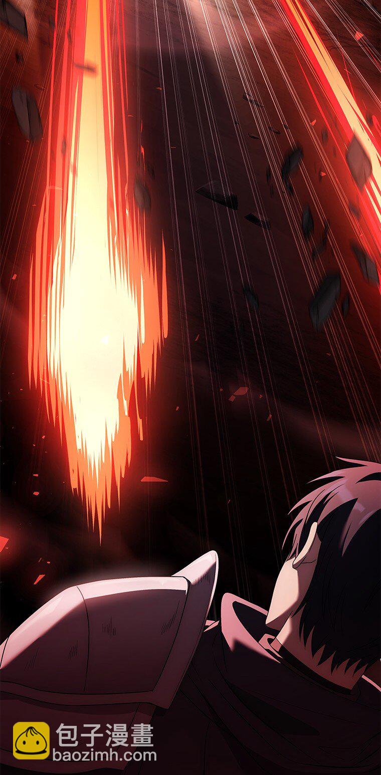 030 高级魔法师(1/3)-第30话